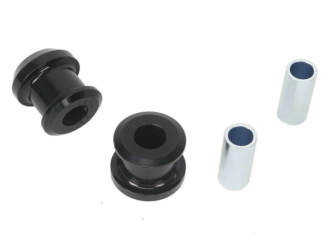 Control Arm Lower - Inner Rear Bushing Kit - W53677