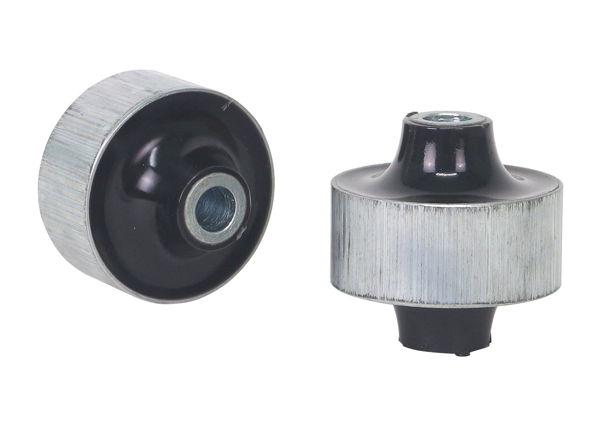 Control Arm Lower - Inner Rear Bushing Kit - W53683