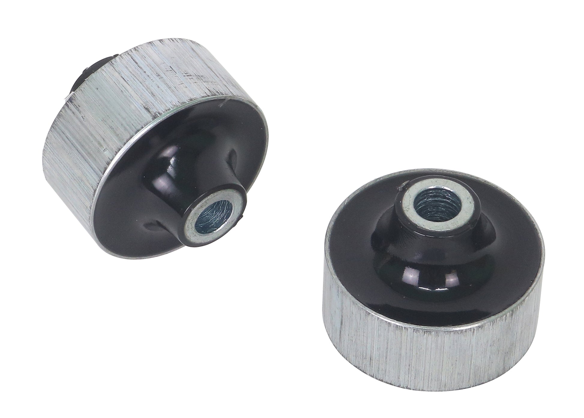 Control Arm Lower - Inner Rear Bushing Kit - W53683