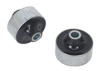 Control Arm Lower - Inner Rear Bushing Kit - W53683