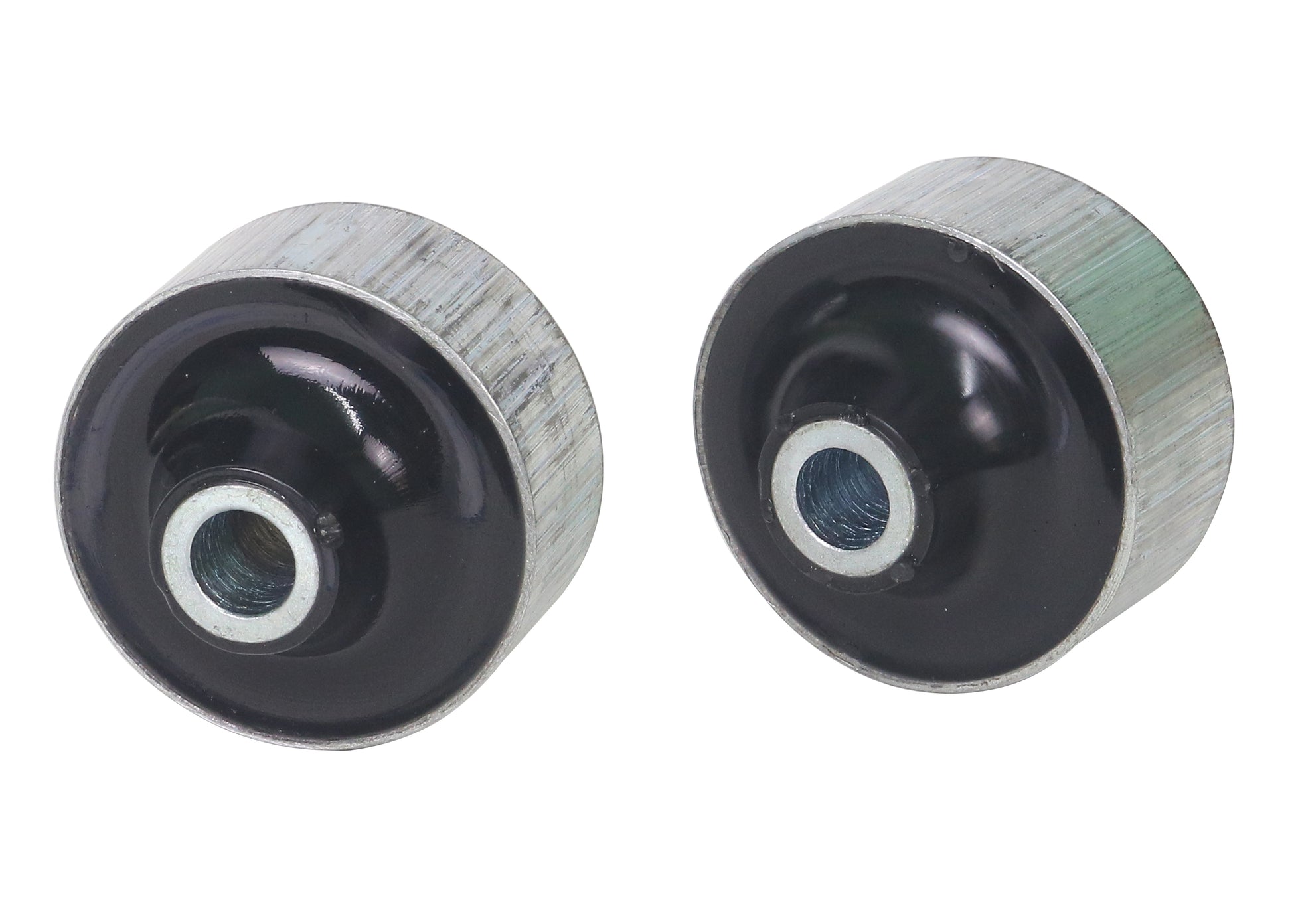 Control Arm Lower - Inner Rear Bushing Kit - W53683