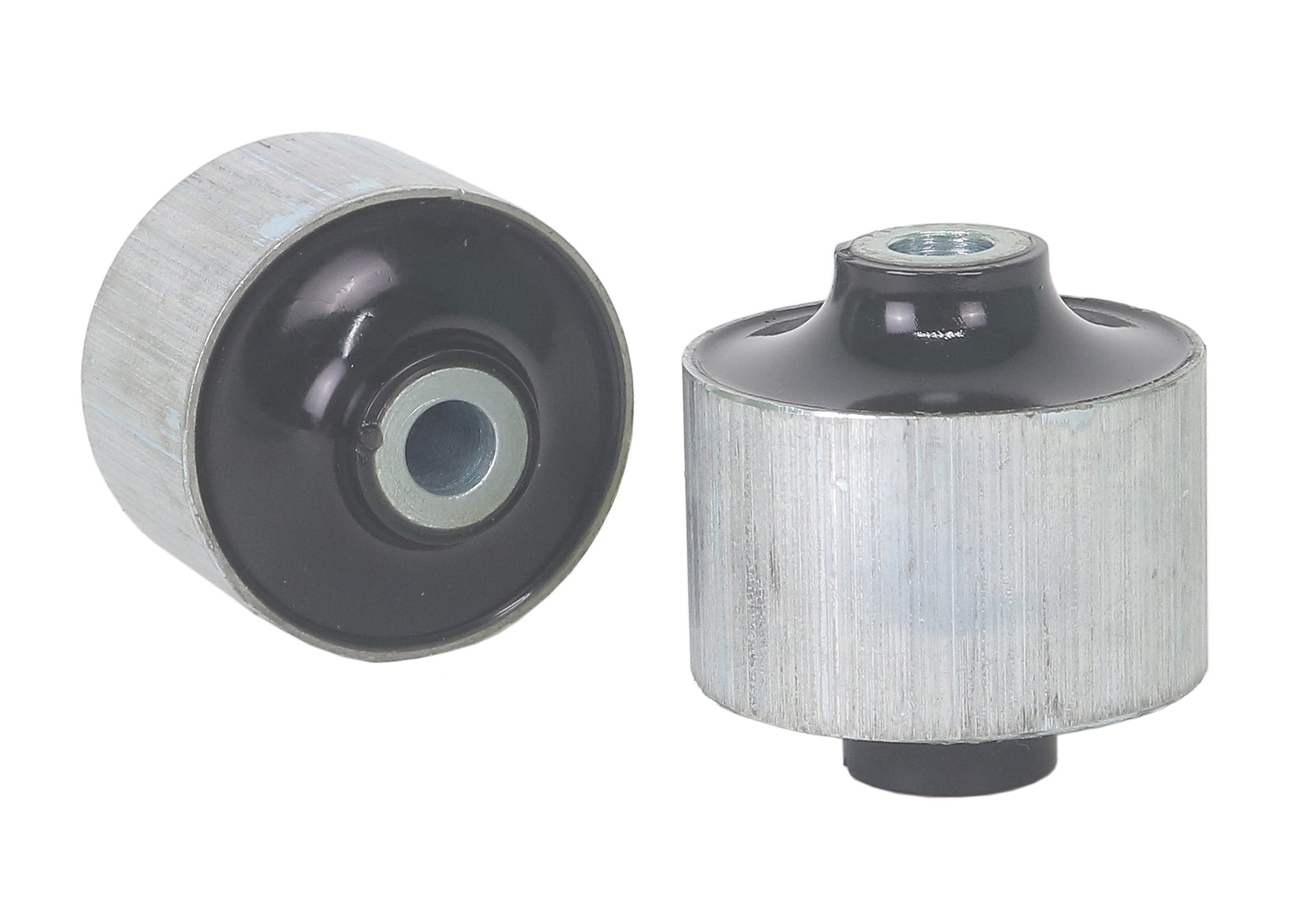 Control Arm Lower - Inner Rear Bushing Kit - W53685