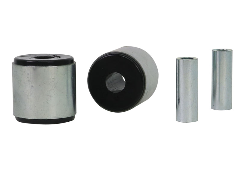 Trailing Arm Lower - Bushing Kit - W61002