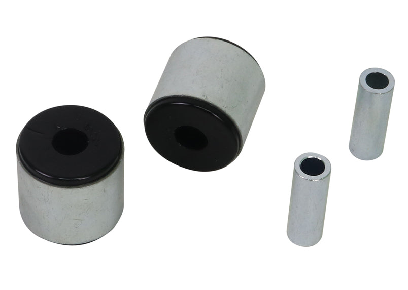 Trailing Arm Lower - Bushing Kit - W61002