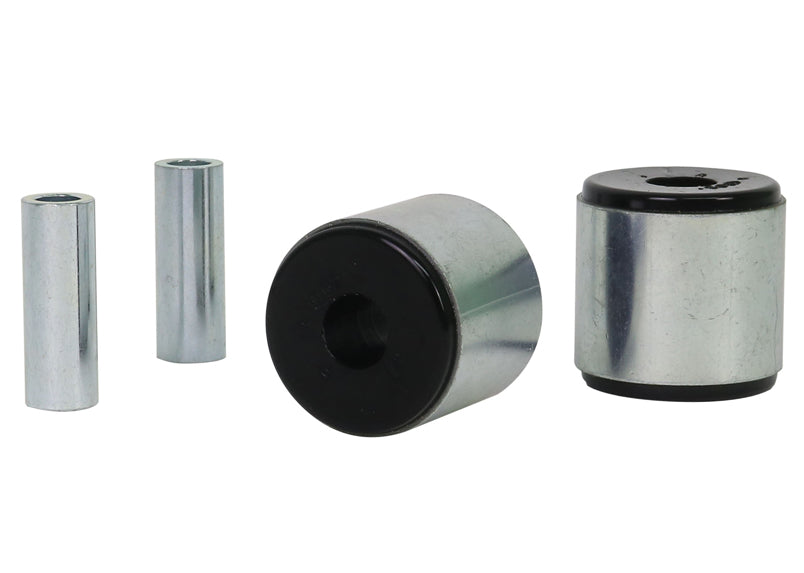 Trailing Arm Lower - Bushing Kit - W61002