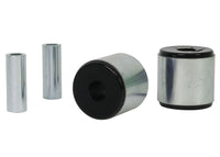 Trailing Arm Lower - Bushing Kit - W61002