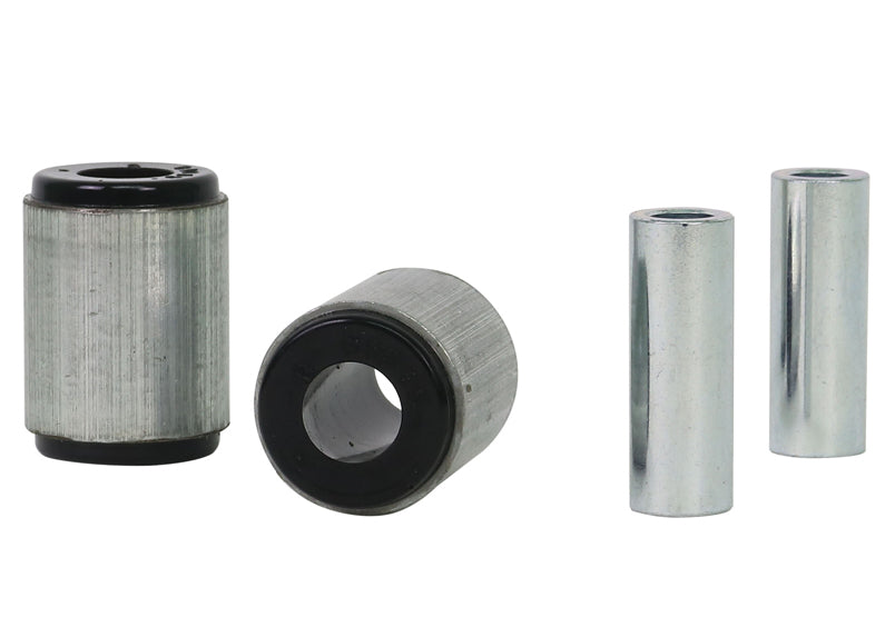 Trailing Arm Upper - Front Bushing Kit - W61015