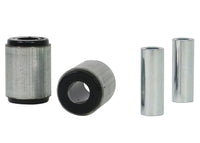 Trailing Arm Upper - Front Bushing Kit - W61015