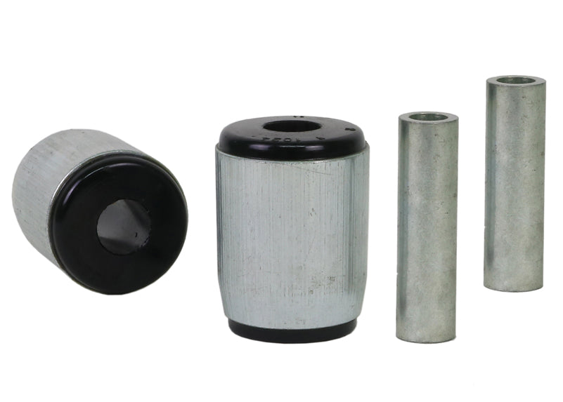 Beam Axle - Bushing Kit - W61024