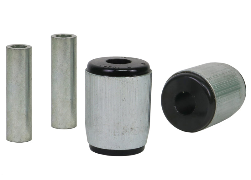 Beam Axle - Bushing Kit - W61024