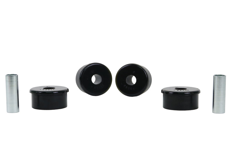 Trailing Arm Lower - Front Bushing Kit - W61052