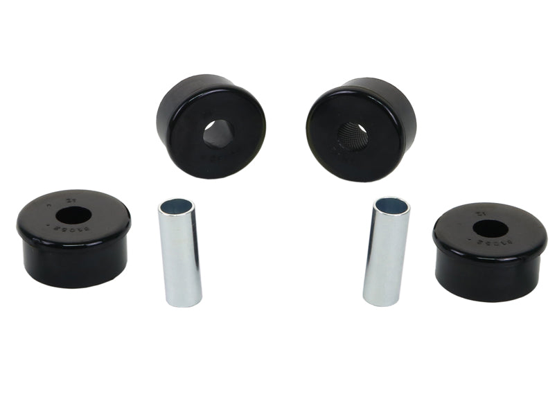 Trailing Arm Lower - Front Bushing Kit - W61052