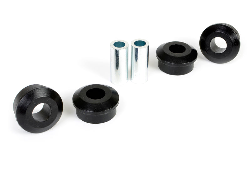 Trailing Arm Upper - Bushing Kit - W61067A