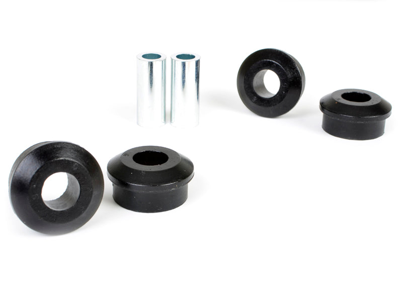 Trailing Arm Upper - Bushing Kit - W61067A