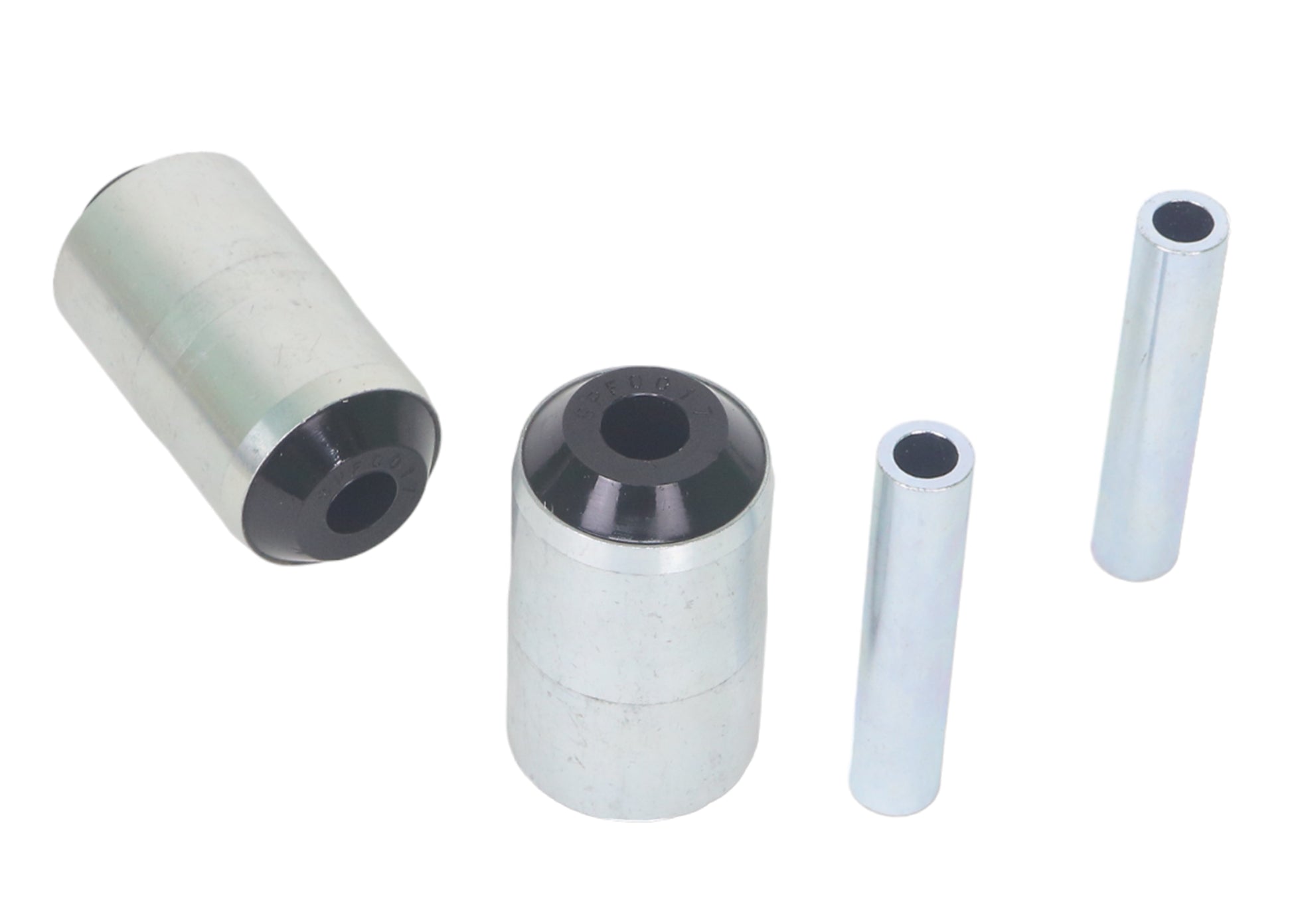 Trailing Arm Lower - Rear Bushing Kit - W61079