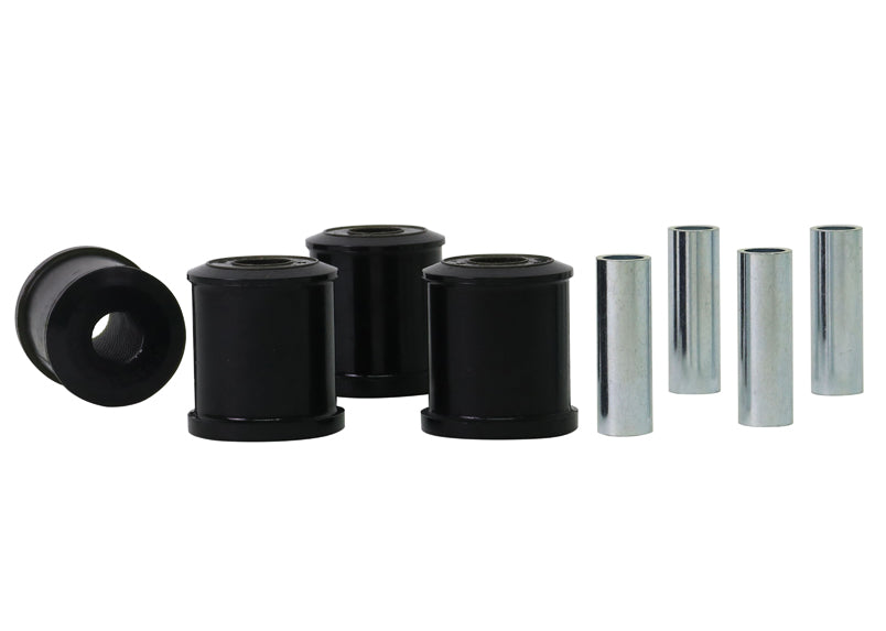 Trailing Arm Lower - Bushing Kit - W61183