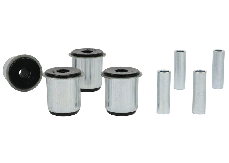 Trailing Arm Lower - Bushing Kit - W61203