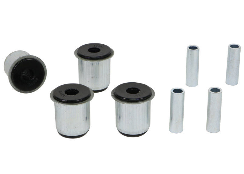 Trailing Arm Lower - Bushing Kit - W61203