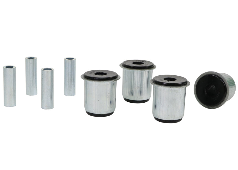 Trailing Arm Lower - Bushing Kit - W61203