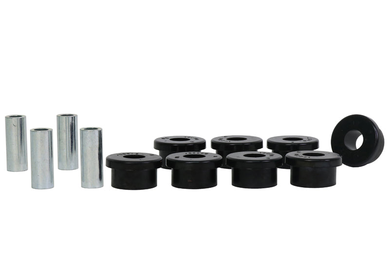 Trailing Arm Lower - Bushing Kit - W61222