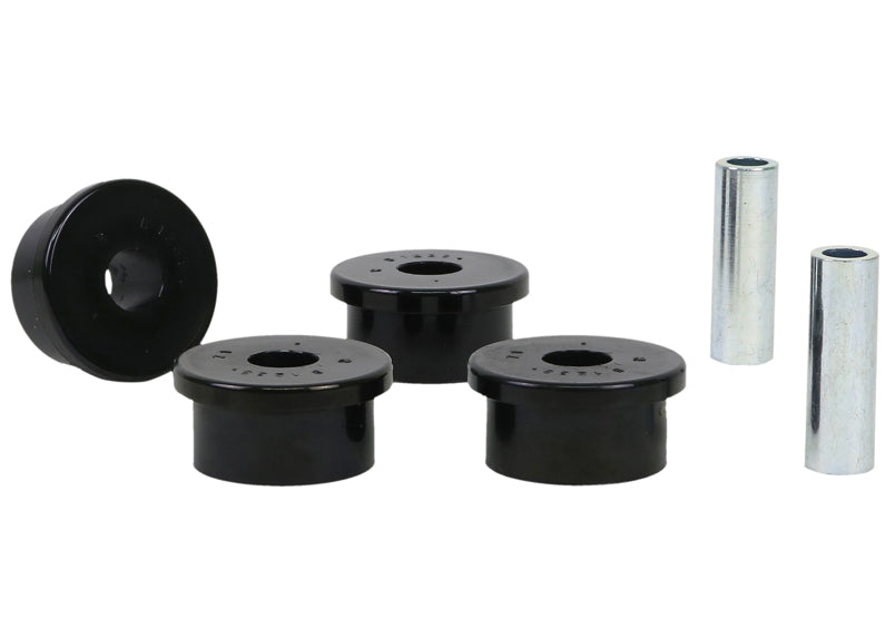 Trailing Arm Lower - Bushing Kit - W61238