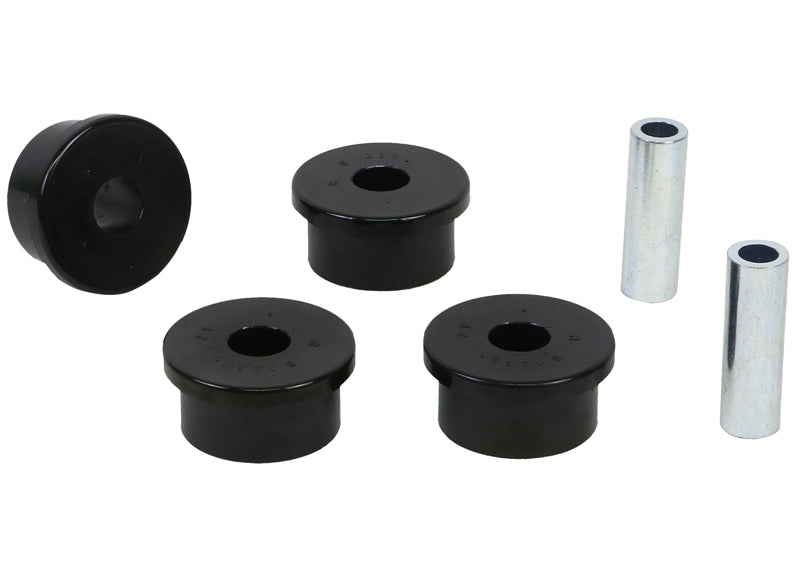 Trailing Arm Lower - Bushing Kit - W61238