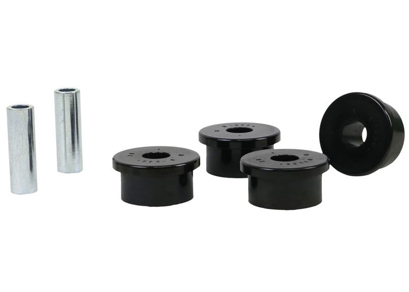 Trailing Arm Lower - Bushing Kit - W61238