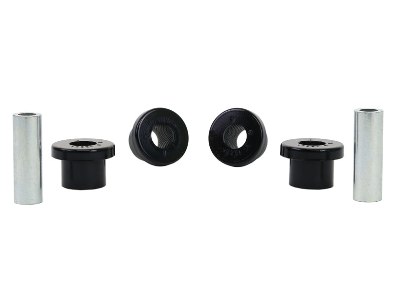 Control Arm Lower - Inner Bushing Kit - W61256