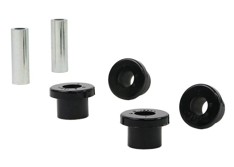 Control Arm Lower - Inner Bushing Kit - W61256