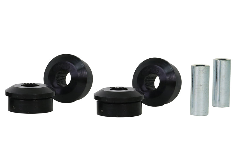 Trailing Arm Lower - Front Bushing Kit - W61381A