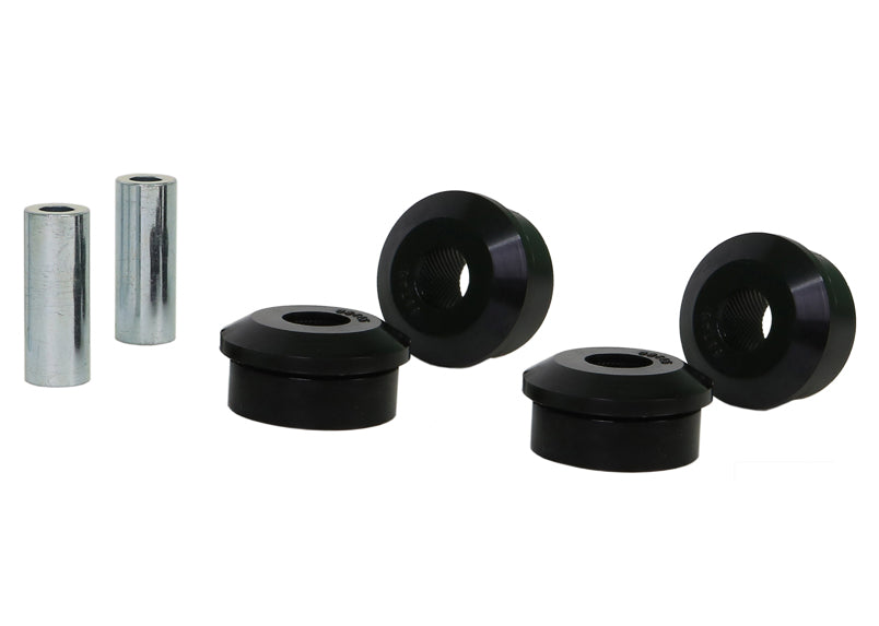 Trailing Arm Lower - Front Bushing Kit - W61381A