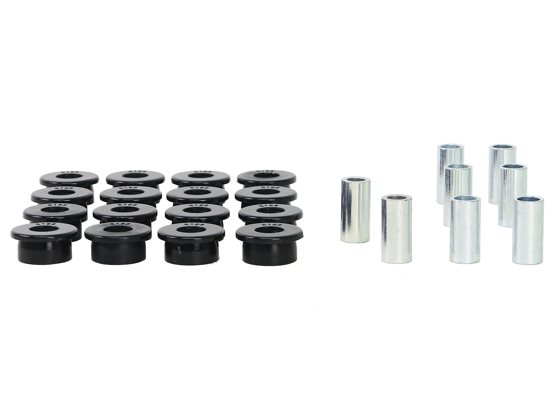 Control Arm Lower - Bushing Kit - W61382A