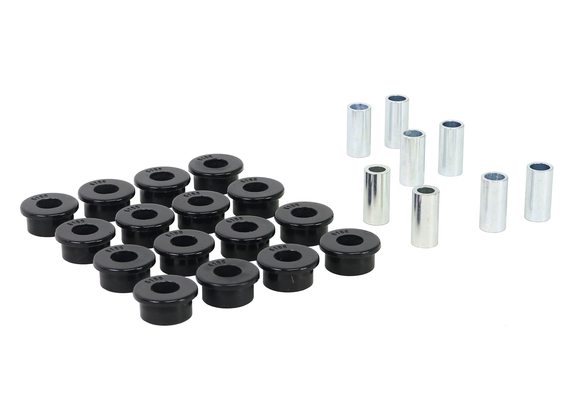 Control Arm Lower - Bushing Kit - W61382A