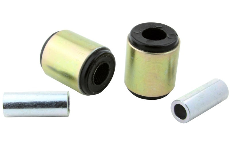 Trailing arm - lower rear - W61383