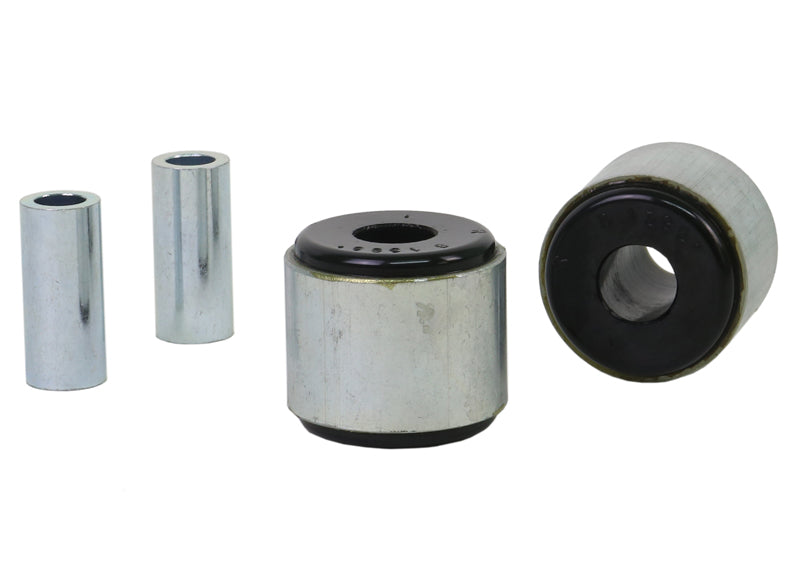 Trailing Arm Lower - Front Bushing Kit - W61395