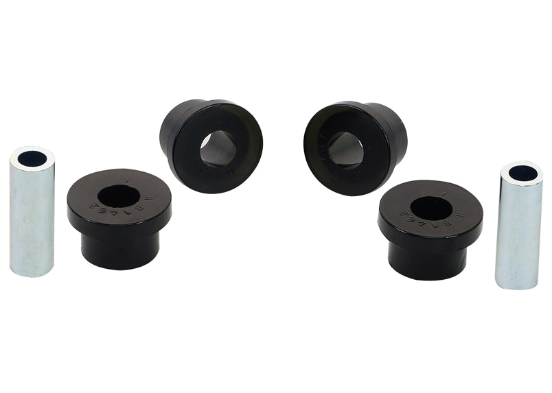 Control Arm Lower - Inner Rear Bushing Kit - W61461