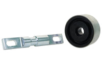 Trailing Arm - Centre Pivot Bushing Kit - W61508