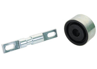 Trailing Arm - Centre Pivot Bushing Kit - W61508
