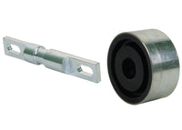 Trailing Arm - Centre Pivot Bushing Kit - W61508