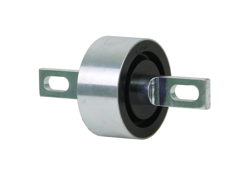 Trailing Arm - Centre Pivot Bushing Kit - W61509