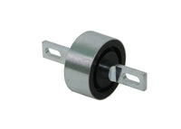 Trailing Arm - Centre Pivot Bushing Kit - W61509