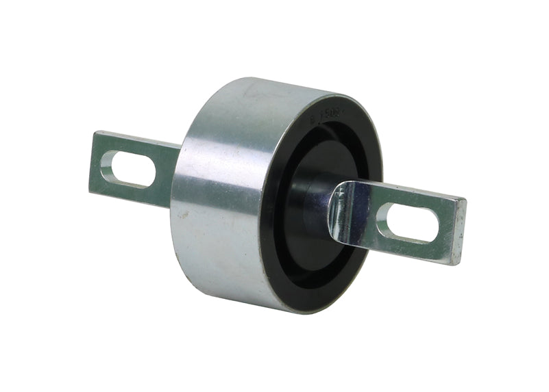Trailing Arm - Centre Pivot Bushing Kit - W61509