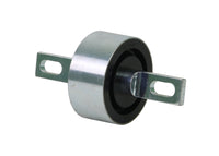 Trailing Arm - Centre Pivot Bushing Kit - W61509