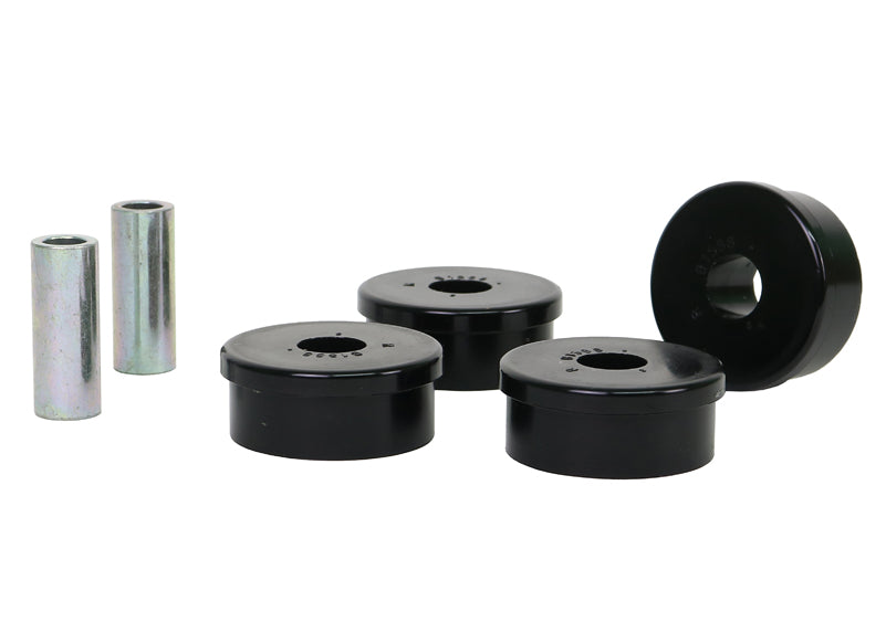 Beam Axle - Bushing Kit - W61588