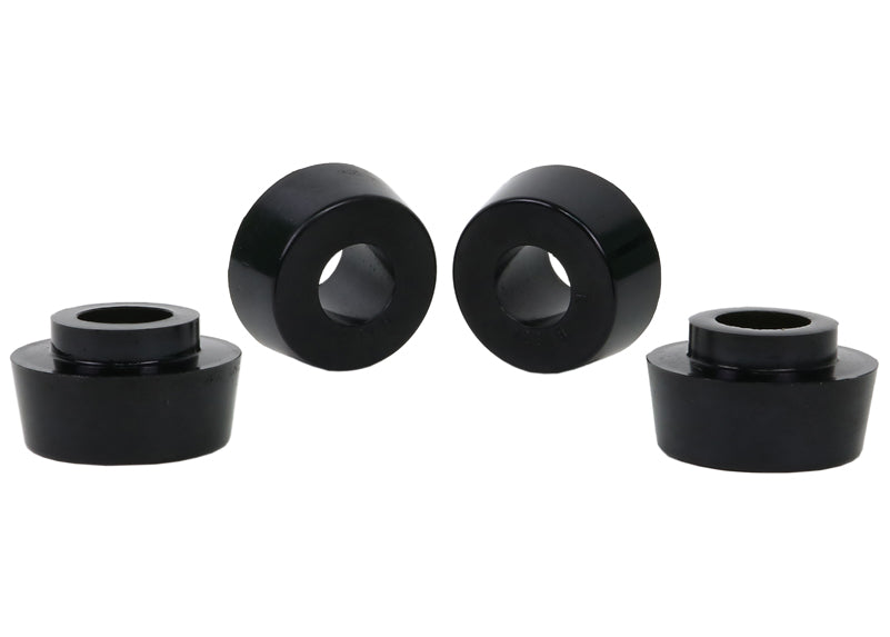 Trailing Arm Lower - Front Bushing Kit - W61607