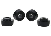 Trailing Arm Lower - Front Bushing Kit - W61607