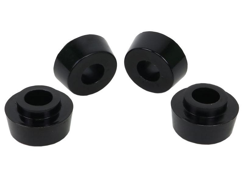 Trailing Arm Lower - Front Bushing Kit - W61607