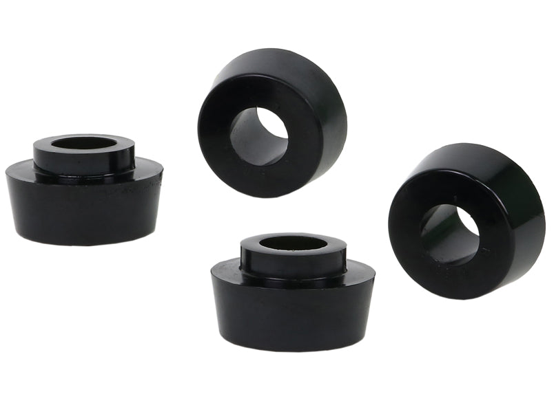 Trailing Arm Lower - Front Bushing Kit - W61607