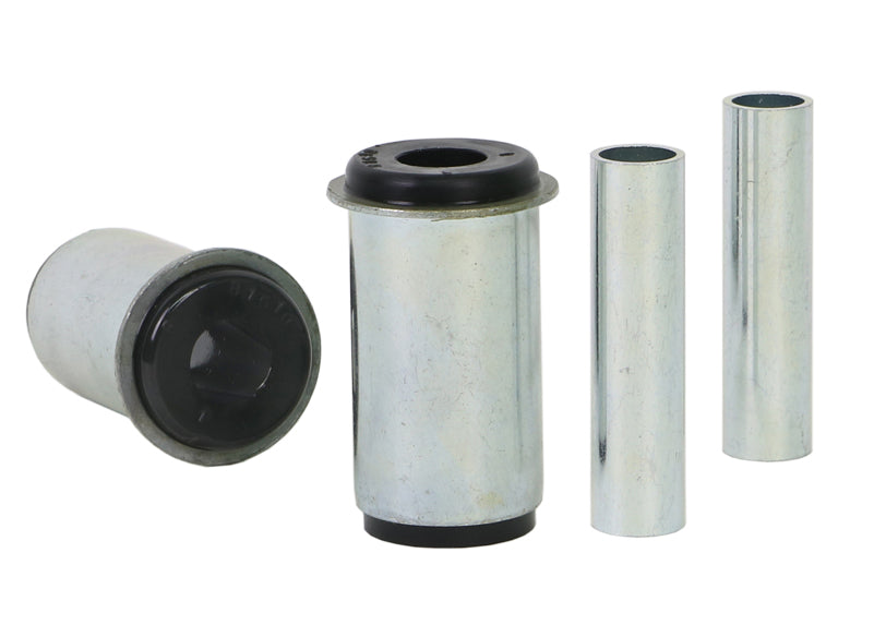 Control Arm Lower - Inner Rear Bushing Kit - W61610