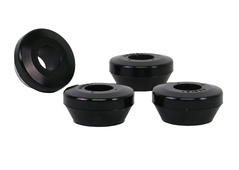 Trailing Arm Lower - Front Bushing Kit - W61612